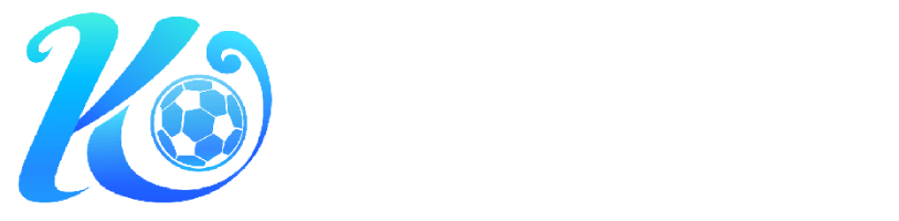 Logo 天博体育